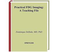 Practical Fdg Imaging