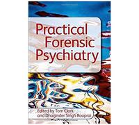 Practical Forensic Psychiatry