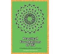 Practical Foundations Of Ifa