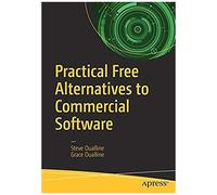 Practical Free Alternatives To Commercial Software