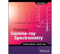 Practical Gamma-ray Spectrometry