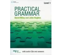 Practical Grammar 1