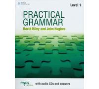 Practical Grammar 1