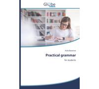 Practical grammar: for students