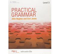 Practical Grammar: Level 3