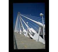 Practical Guide to Artificial Intelligence Theory Meets Reality