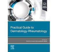 Practical Guide to Dermatology-Rheumatology