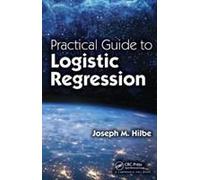 Practical Guide To Logistic Regression