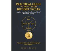 Practical Guide to Profit from Bitcoin Cycles - Applied Learnings from Howard Marks’ Pendulum Theory