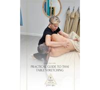 Practical Guide to Thai Table Stretching