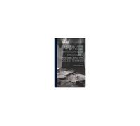 Practical Guide To The Investigation Of Spiritualism, Healing, And The Occult Sciences