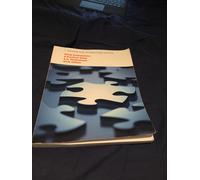 Practical Guide To Using Econometrics, A, Global Edition