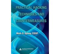 Practical Hacking Techniques and Countermeasures