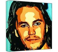 Practical Hand-Book For Tailors & Seamstresses For Self-Instruction