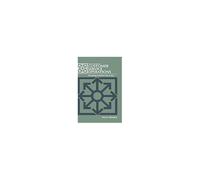 Practical Handbook Of Customer Service Operations