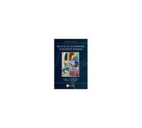 Practical Handbook Of Remote Sensing