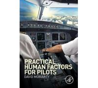 Practical Human Factors For Pilots