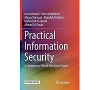 Practical Information Security