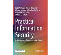 Practical Information Security