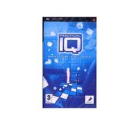 Practical Iq Psp
