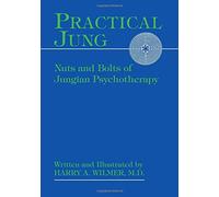 Practical Jung: Nuts and Bolts of Jungian Psychotherapy
