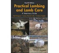 Practical Lambing and Lamb Care by Andrew Hopker Andrew Hopker (Auteur)