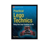 Practical Lego Technics