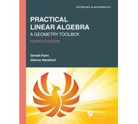 Practical Linear Algebra