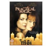 Practical Magic
