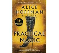 Practical Magic Alice Hoffman (Auteur)