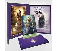 Practical Magic: An Oracle for Everyday Enchantment