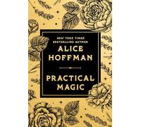 Practical Magic: Deluxe Edition