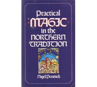 Practical Magic in the Northern Tradition