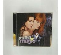 Practical Magic [Japan] [Import]