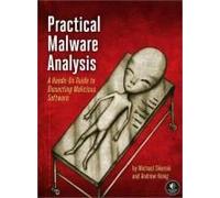 Practical Malware Analysis