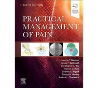 Practical Management of Pain