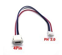 Practical Management Of Pure Yeast: The Application And Examination Of Brewery, Distillery, And Wine, Yeasts