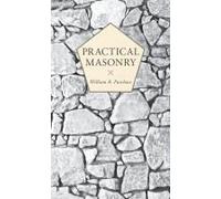 Practical Masonry