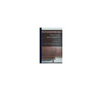 Practical Mathematics: Being The Essentials Of Arithmetic, Geometry, Algebra And Trigonometry; Volume 1