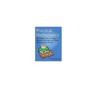 Practical Mathematics For Children With An Autism Spectrum Disorder And Other Developmental Delays