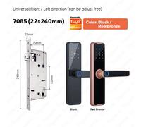 Practical Mathematics For The Engineer And Electrician