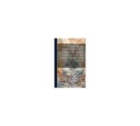 Practical Meditations For Every Day In The Year On The Life Of Our Lord Jesus Christ