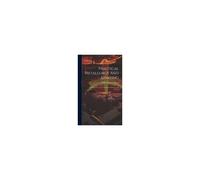 Practical Metallurgy And Assaying: A Text-Book For The Use Of Teachers, Students, And Assayers