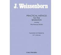 Practical Method (Ambrosio) / Recueil