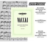PRACTICAL METHOD (LOW) (CD)