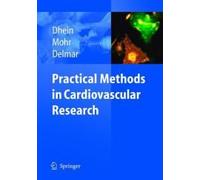 Practical Methods In Cardiovascular Research