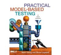 Practical Model-Based Testing
