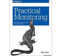 Practical Monitoring