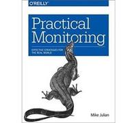Practical Monitoring by Mike Julian Mike Julian, (Auteur)