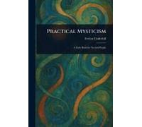 Practical Mysticism